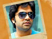 VIP Comments About Kamala Cinemas